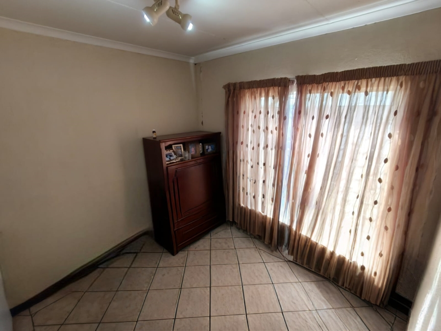 3 Bedroom Property for Sale in Cashan North West